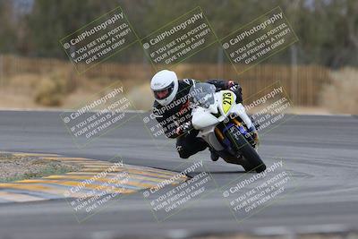 media/Jan-15-2023-SoCal Trackdays (Sun) [[c1237a034a]]/Turn 3 (1115am)/